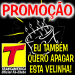 Participe!!!